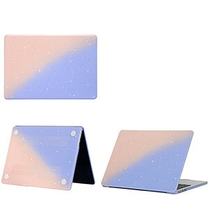 Apple MacBook Air M3`bv 15.3C` 2024f A3114 P[X m[gPC n[hP[X/Jo[ PCf Of[V^Cv ϏՌ |J[{l[g {̂ی lC   