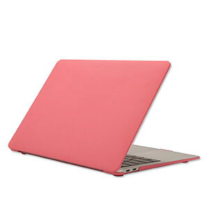 Apple MacBook Air M3�`�b�v 15.3�C���` 2024���f�� A3114 �P�[�X �m�[�gPC �n�[�h�P�[�X/�J�o�[ PC�f�� �ϏՌ� �|���J�[�{�l�[�g�� �{�̂�������ی� ���p �l�C �������� ������� �֗����̍��� �}�b�N