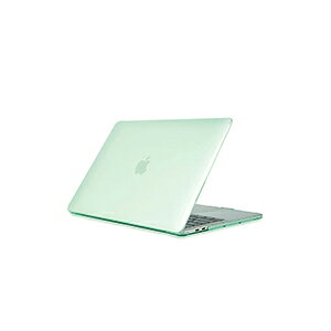 Apple MacBook Air M3�`�b�v 15.3�C���` 2024���f�� A3114 �P�[�X �m�[�gPC �n�[�h�P�[�X/�J�o�[ PC�f�� ������ �ϏՌ� �|���J�[�{�l�[�g�� �{�̂�������ی� ���p �l�C �������� ������� �֗����̍��� 