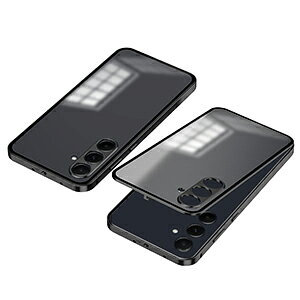 Samsung Galaxy A55 5G SC-53E P[X ϏՌ Jo[ A~op[P[X g t[ y ₷ PCwʃJo[   Y veN^[ JYیJo[ TX MNV