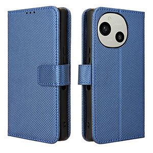 SHARP AQUOS R9 P[X ϏՌ Jo[ 蒠^ z^ TPU+PUU[ Xgbvt   h~ X^h@\ p J[h[ ֗̍ lC V[v ANIX R9 蒠^Jo