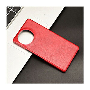 SHARP AQUOS R9 SH-51E P[X vX`bN PC+PUU[f wPUU[Jo[ ϏՌ y ₷ n[hJo[   lC P[X V[v ANIX R9 SH-51E P[X wʃJo