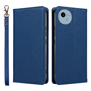 SHARP AQUOS wish4 SH-52E P[X ϏՌ Jo[ 蒠^ z^ TPU+PUU[ Xgbvt   h~ X^h@\ p J[h[ ֗̍ lC V[v ANIX EBb