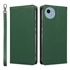 SHARP AQUOS wish4 SH-52E P[X ϏՌ Jo[ 蒠^ z^ TPU+PUU[ Xgbvt   h~ X^h@\ p J[h[ ֗̍ lC V[v ANIX EBb