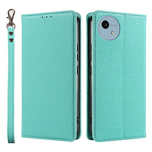 SHARP AQUOS wish4 SH-52E ケース 耐衝撃 カバー 手帳型 財布型 TPU+PUレザー ストラップ付き おすすめ おしゃれ 汚れ防止 スタンド機能 実用 カード収納 便利性の高い 人気 シャープ アクオス ウィッ