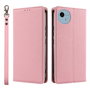 SHARP AQUOS wish4 SH-52E �P�[�X �ϏՌ� �J�o�[ �蒠�^ ���z�^ TPU+PU���U�[ �X�g���b�v�t�� �������� ������� ����h�~ �X�^���h�@�\ ���p �J�[�h���[ �֗����̍��� �l�C �V���[�v �A�N�I�X �E�B�b