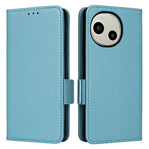 SHARP AQUOS R9 SH-51E P[X ϏՌ Jo[ 蒠^ z^ TPU+PUU[ Xgbvt Xgbvz[t   h~ X^h@\ J[h[ ֗̍ lC V[v 