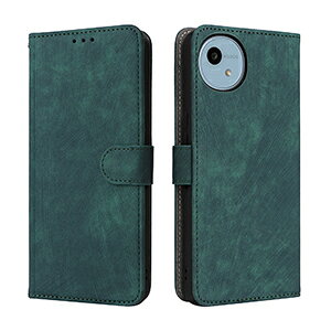 SHARP AQUOS wish4 SH-52E P[X ϏՌ Jo[ 蒠^ z^ TPU+PUU[ Xgbvt   h~ X^h@\ J[h[ ֗̍ lC V[v ANIX EBbV4 