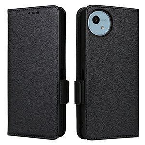 SHARP AQUOS wish4 SH-52E �P�[�X �ϏՌ� �J�o�[ �蒠�^ ���z�^ TPU+PU���U�[ �X�g���b�v�t�� �������� ������� ����h�~ �X�^���h�@�\ �J�[�h���[ �֗����̍��� �l�C �V���[�v �A�N�I�X �E�B�b�V��4 