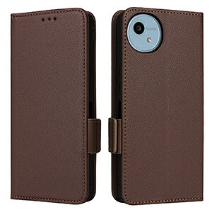 SHARP AQUOS wish4 SH-52E P[X ϏՌ Jo[ 蒠^ z^ TPU+PUU[ Xgbvt   h~ X^h@\ J[h[ ֗̍ lC V[v ANIX EBbV4 