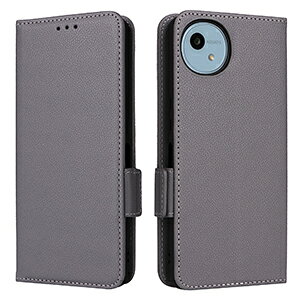 SHARP AQUOS wish4 SH-52E P[X ϏՌ Jo[ 蒠^ z^ TPU+PUU[ Xgbvt   h~ X^h@\ J[h[ ֗̍ lC V[v ANIX EBbV4 