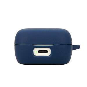 SENNHEISER ACCENTUM �P�[�X �ϏՌ� �����h�~ �_��̂���V���R���f�� �C���z���E�w�b�h�z�� �A�N�Z�T���[ CASE �[���n�C�U�[ �A�N�Z���^�� ���[ �ی� �\�t�g�P�[�X �֗� ���p �J�o�[�𑕒�����