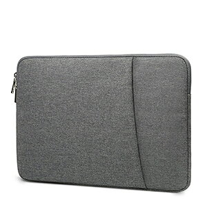 Apple MacBook Air 13.6/15.3 C` 2024f m[gp\RP[X z P[u[ }EX[ obO^ y LpX |Pbgt Ռɋ lC  }bNubN GA[ p\R