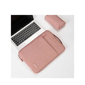 Microsoft Surface Laptop 6 13.5 15�C���` �P�[�X �T�[�t�F�X ���b�v�g�b�v 6 13.5/15�^ ���[�P�[�X �z �d�����[�|�[�`�t�� �A�N�Z�T���[���[ ��񂰂��΂� �y�� �f�j�����p�\�R���o�b�O�^ ���� �j�� �r
