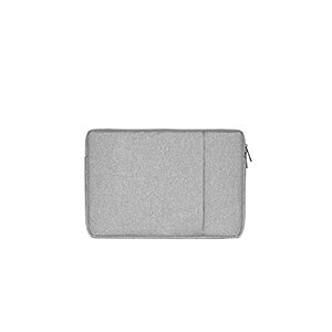 Microsoft Surface Surface Pro 10 13�C���` Laptop 6 13.5 15�C���` �P�[�X �^�u���b�gPC/�m�[�g�p�\�R�����[ �z ���p �|�P�b�g�t�� �y�� �L�����p�X�� �p�\�R���o�b�O�^ �ʋ� �ʊw �֗� �l�C �m�[�gPC �T�[