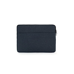 Microsoft Surface Surface Pro 10 13�C���` Laptop 6 13.5 15�C���` �P�[�X �^�u���b�gPC/�m�[�g�p�\�R�����[ �z ���p �|�P�b�g�t�� �y�� �L�����p�X�� �p�\�R���o�b�O�^ �ʋ� �ʊw �֗� �l�C �m�[�gPC �T�[