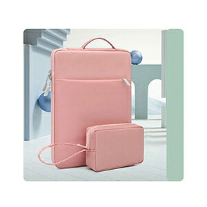 Microsoft Surface Laptop 6 15C` P[X ^ubgPC/m[gp\R[ d[|[`t z nhobN |Pbgt y LpX p\RobO^ ʋ ʊw lC m[gPC T[