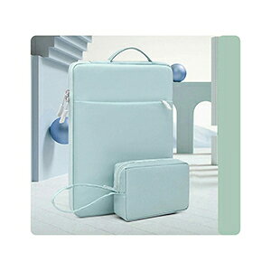 Microsoft Surface Laptop 6 15C` P[X ^ubgPC/m[gp\R[ d[|[`t z nhobN |Pbgt y LpX p\RobO^ ʋ ʊw lC m[gPC T[