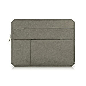 Microsoft Surface Laptop 6 13.5 15C` P[X m[gp\R[ z p |Pbgt y LpX p\RobO^ ʋ ʊw ֗ lC m[gPC T[tFX bvgbv 6 13.5/15^ p