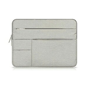 Microsoft Surface Laptop 6 13.5 15�C���` �P�[�X �m�[�g�p�\�R�����[ �z ���p �|�P�b�g�t�� �y�� �L�����p�X�� �p�\�R���o�b�O�^ �ʋ� �ʊw �֗� �l�C �m�[�gPC �T�[�t�F�X ���b�v�g�b�v 6 13.5/15�^ �p