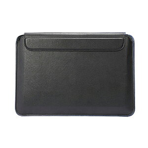 Microsoft Surface Laptop 6 13.5C` P[X p\RobO PCP[X X̏oOo̎^тɕ֗ȃobO^ m[gp\R T[tFX bvgbv 6 13.5C` ی PCobO^ y