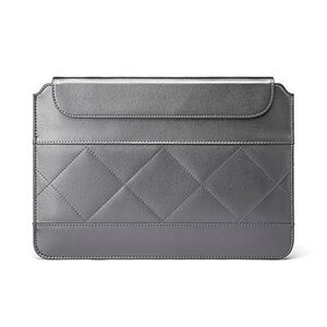 yGg-P10{zMicrosoft Surface Pro 10 13 C` P[X p\RobO PCP[X X̏oOo̎^тɕ֗ȃobO^ L[{[hƃ^ubgɎ[\ T[tFX v