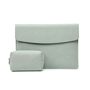 Microsoft Surface Laptop 6 13.5C` P[X p\RobO PCP[X d[|[`t X̏oOo̎^тɕ֗ȃobO^ PCobO^ y  Jo^ T[tFX b