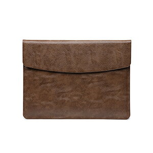 Microsoft Surface Pro 10 13 �C���` �P�[�X �p�\�R���o�b�O PC�P�[�X ���X�����̏o����O�o���̎����^�тɕ֗��ȃo�b�O�^ �L�[�{�[�h�ƃ^�u���b�g�����Ɏ��[�\ �T�[�t�F�X �v��10 13�^ �ی� PC�o�b