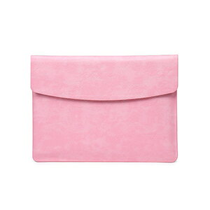 Microsoft Surface Pro 10 13 �C���` �P�[�X �p�\�R���o�b�O PC�P�[�X ���X�����̏o����O�o���̎����^�тɕ֗��ȃo�b�O�^ �L�[�{�[�h�ƃ^�u���b�g�����Ɏ��[�\ �T�[�t�F�X �v��10 13�^ �ی� PC�o�b