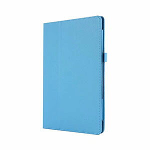 POCO Pad Redmi Pad Pro �P�[�X �ϏՌ� �J�o�[ �V���I�~ Xiaomi POCO �p�b�h ���h�~ �p�b�h �v�� 12.1�C���` �蒠�^�J�o�[ PC+PU���U�[�� ������� �����₷�� ����h�~ �X�^���h�@�\ �J�b�R���� �������� 