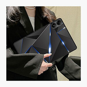 POCO Pad �P�[�X �ϏՌ� �J�o�[ �V���I�~ Xiaomi POCO �p�b�h 12.1�C���` 2024���f�� �^�u���b�g ���^ TPU�f�ސ� �\�t�g�P�[�X ����ق��肩���� �Ռ��z�� ���p �l�C �������� ������� �w�ʃJ�o�[ CA