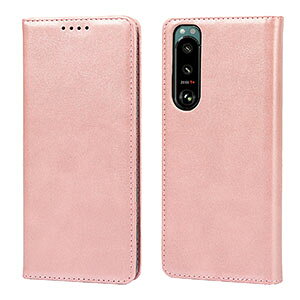 SONY Xperia 1 VI Xperia 10 VIP[X ϏՌ Jo[ 蒠^ z^ TPU+PUU[   h~ X^h@\ p J[h[ ֗̍ lC X}z \j[ GNXyA 1 VI GNX