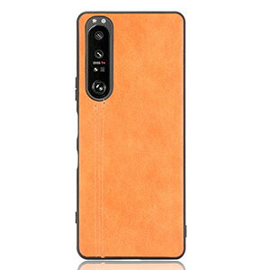 SONY Xperia 1 VI Xperia 10 VI P[X ϏՌ Jo[ ق肩 TPUPCPUU[ U[ ӂ ֗ p lC   X}z یP[X \j[ GNXyA 1 VI G