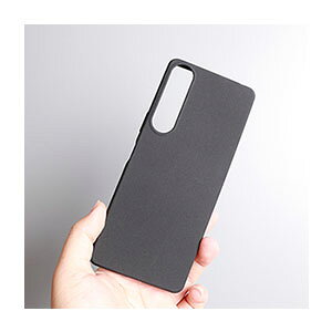 SONY Xperia 1 VI SO-51E/XQ-EC44/Xperia 10 VI SO-52E P[X ϏՌ Jo[ ق肩 CASE ՌɋTPUf }bgdl Ռh~ ֗ p lC  wʃJo[ \j[ GNXyA 1 VI G
