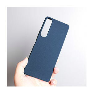 SONY Xperia 1 VI SO-51E/XQ-EC44/Xperia 10 VI SO-52E P[X ϏՌ Jo[ ق肩 CASE ՌɋTPUf }bgdl Ռh~ ֗ p lC  wʃJo[ \j[ GNXyA 1 VI G