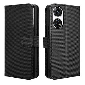 ZTE Anshin Family 񂵂t@~[X}z P[X ϏՌ Jo[ A303ZT 蒠^ z^ TPU+PUU[  h~ X^h@\ ֗ p J[h[ Xgbvz[t JbR lC