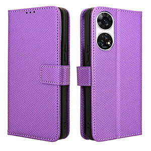 ZTE Anshin Family 񂵂t@~[X}z P[X ϏՌ Jo[ A303ZT 蒠^ z^ TPU+PUU[  h~ X^h@\ ֗ p J[h[ Xgbvz[t JbR lC