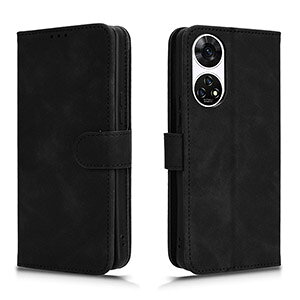 ZTE Anshin Family 񂵂t@~[X}z P[X ϏՌ Jo[ A303ZT 蒠^ z^ TPU+PUU[  h~ X^h@\ ֗ p J[h[ Xgbvz[t JbR lC