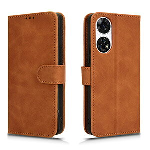 ZTE Anshin Family 񂵂t@~[X}z P[X ϏՌ Jo[ A303ZT 蒠^ z^ TPU+PUU[  h~ X^h@\ ֗ p J[h[ Xgbvz[t JbR lC