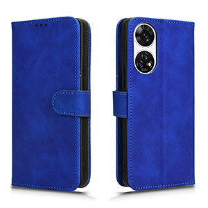 ZTE Anshin Family 񂵂t@~[X}z P[X ϏՌ Jo[ A303ZT 蒠^ z^ TPU+PUU[  h~ X^h@\ ֗ p J[h[ Xgbvz[t JbR lC