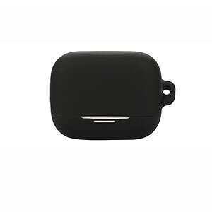 Anker Soundcore K20i P[X _̂VRf Jo[ CzEwbhz ANZT[ CASE ϏՌ h~ [ ی  AJ[ TEhRA K20i \tgP[X ֗ p J