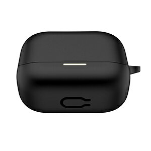 Anker Soundcore K20i �P�[�X �_��̂���V���R���f�� �J�o�[ �C���z���E�w�b�h�z�� �A�N�Z�T���[ CASE �ϏՌ� �����h�~ ���[ �ی� ������� �A���J�[ �T�E���h�R�A K20i �\�t�g�P�[�X �֗� ���p �J