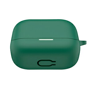 Anker Soundcore K20i P[X _̂VRf Jo[ CzEwbhz ANZT[ CASE ϏՌ h~ [ ی  AJ[ TEhRA K20i \tgP[X ֗ p J