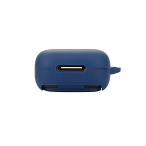Anker Soundcore R50i NC �P�[�X �_��̂���V���R���f�� �J�o�[ �C���z���E�w�b�h�z�� �A�N�Z�T���[ CASE �ϏՌ� �����h�~ ���[ �ی� ������� �A���J�[ �T�E���h�R�A R50i NC �\�t�g�P�[�X �֗� ��