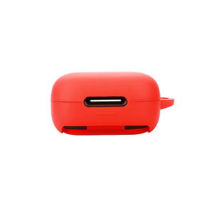 Anker Soundcore R50i NC �P�[�X �_��̂���V���R���f�� �J�o�[ �C���z���E�w�b�h�z�� �A�N�Z�T���[ CASE �ϏՌ� �����h�~ ���[ �ی� ������� �A���J�[ �T�E���h�R�A R50i NC �\�t�g�P�[�X �֗� ��