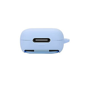Anker Soundcore R50i NC �P�[�X �_��̂���V���R���f�� �J�o�[ �C���z���E�w�b�h�z�� �A�N�Z�T���[ CASE �ϏՌ� �����h�~ ���[ �ی� ������� �A���J�[ �T�E���h�R�A R50i NC �\�t�g�P�[�X �֗� ��