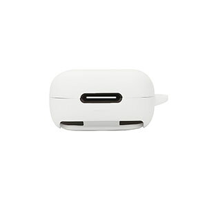 Anker Soundcore R50i NC �P�[�X �_��̂���V���R���f�� �J�o�[ �C���z���E�w�b�h�z�� �A�N�Z�T���[ CASE �ϏՌ� �����h�~ ���[ �ی� ������� �A���J�[ �T�E���h�R�A R50i NC �\�t�g�P�[�X �֗� ��