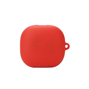 Anker Soundcore Liberty 4 Pro �P�[�X �A���J�[ �T�E���h�R�A ���o�e�B�[4 �v�� �P�[�X �V���R���f�� �J�o�[ �C���z���E�w�b�h�z�� �A�N�Z�T���[ CASE �ϏՌ� �����h�~ ���[ �ی� ������� �\�t�g�P�[