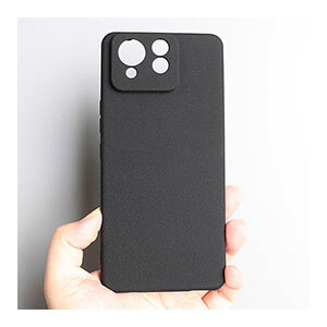 ASUS Zenfone 11 Ultra �P�[�X �ϏՌ� �J�o�[ ����ق��肩���� CASE �_��̂���TPU�f�� �}�b�g�d�l �Ռ��h�~ �J�b�R���� ���p �l�C �w�ʃJ�o�[ �������� ������� �G�C�X�[�X �A�X�[�X �[���t�H