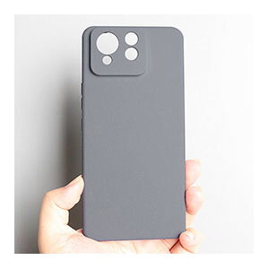 ASUS Zenfone 11 Ultra �P�[�X �ϏՌ� �J�o�[ ����ق��肩���� CASE �_��̂���TPU�f�� �}�b�g�d�l �Ռ��h�~ �J�b�R���� ���p �l�C �w�ʃJ�o�[ �������� ������� �G�C�X�[�X �A�X�[�X �[���t�H